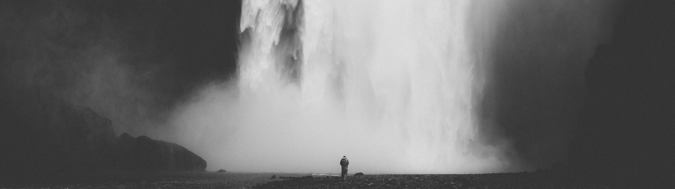 Voll motiviert in den Abgrund