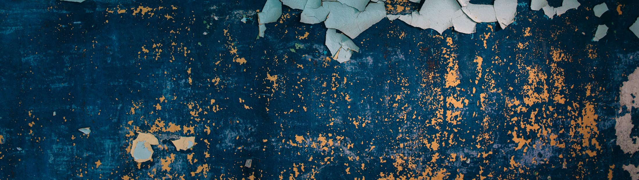 Trauen Sie (k)einem Moralapostel!