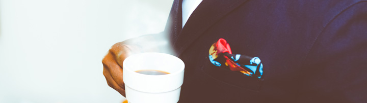 Vergeben und vergessen wie geht das?