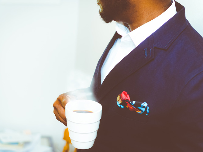 Vergeben und vergessen wie geht das?