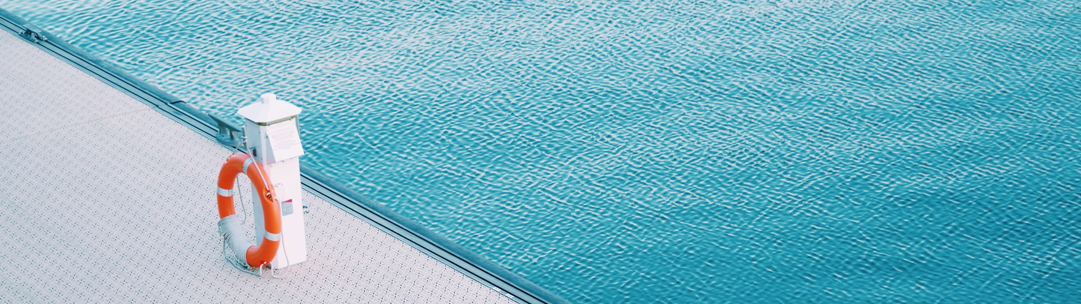 Leitbilder und wie sie gelebt werden