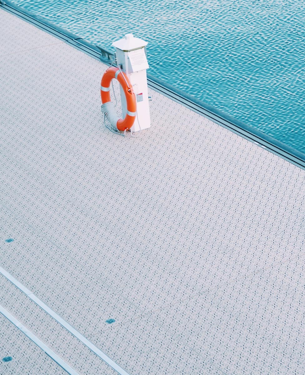 Leitbilder und wie sie gelebt werden