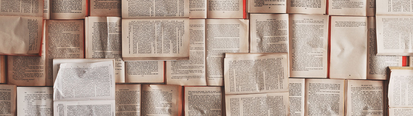 Trauen Sie (k)einem Moralapostel!