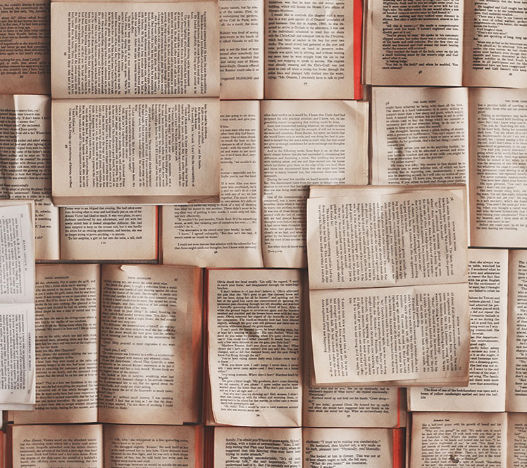 Trauen Sie (k)einem Moralapostel!